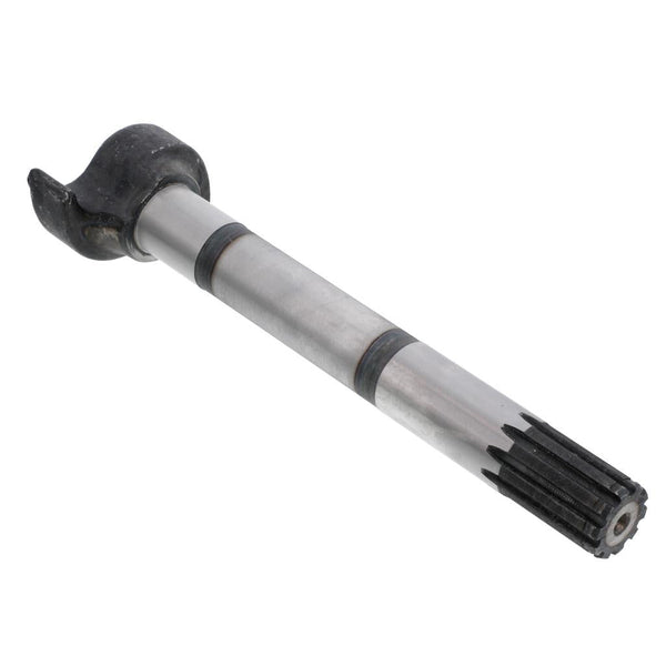 BRAKE CAMSHAFT