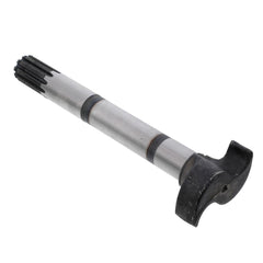 BRAKE CAMSHAFT