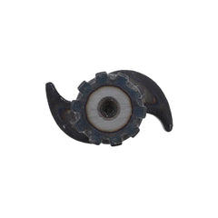 BRAKE CAMSHAFT