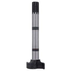 BRAKE CAMSHAFT