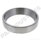 HCU-4800 Mack Cup | PAI