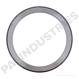 HCU-4800 Mack Cup | PAI