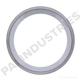 HCU-4800 Mack Cup | PAI