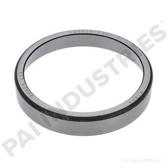 HCU-4801 Mack Cup | PAI