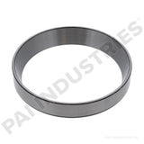 HCU-4801 Mack Cup | PAI