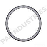 HCU-4801 Mack Cup | PAI