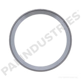 HCU-4801 Mack Cup | PAI