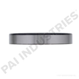 HCU-4801 Mack Cup | PAI