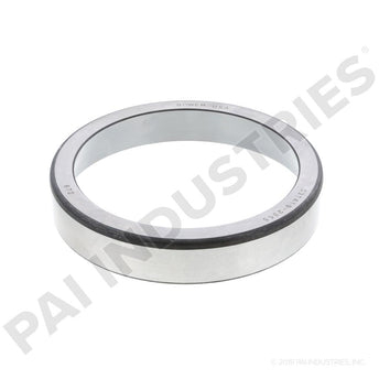 HCU-4820 Mack Cup | PAI