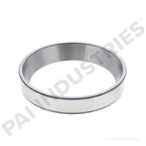 HCU-4820 Mack Cup | PAI