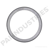 HCU-4820 Mack Cup | PAI