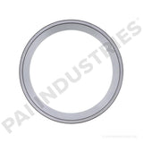 HCU-4820 Mack Cup | PAI