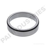 OUTER CUP BEARING