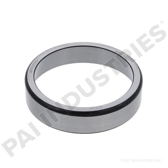 HCU-4870 Fuller Outer Cup Bearing | PAI