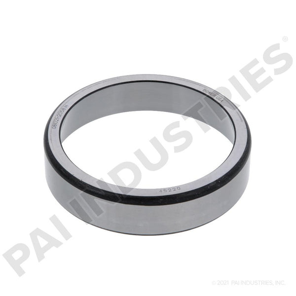 OUTER CUP BEARING