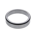 Fuller OUTER CUP BEARING