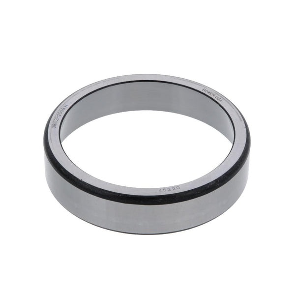 Fuller OUTER CUP BEARING