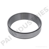 HCU-4870 Fuller Outer Cup Bearing | PAI