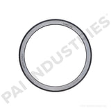 HCU-4870 Fuller Outer Cup Bearing | PAI