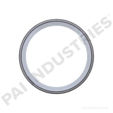 HCU-4870 Fuller Outer Cup Bearing | PAI