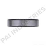 HCU-4870 Fuller Outer Cup Bearing | PAI