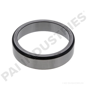 HCU-4879 Mack Cup | PAI