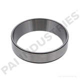 HCU-4879 Mack Cup | PAI