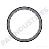 HCU-4879 Mack Cup | PAI