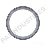 HCU-4879 Mack Cup | PAI