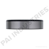 HCU-4879 Mack Cup | PAI