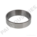 HCU-4880 Mack Cup | PAI