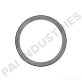 HCU-4880 Mack Cup | PAI