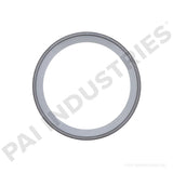 HCU-4880 Mack Cup | PAI