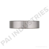 HCU-4880 Mack Cup | PAI