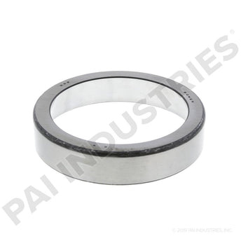 HCU-4960 Mack Cup | PAI