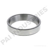 HCU-4960 Mack Cup | PAI