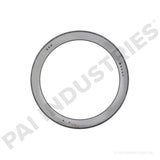 HCU-4960 Mack Cup | PAI