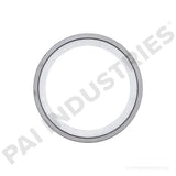 HCU-4960 Mack Cup | PAI