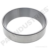 HCU-4970 Mack Cup | PAI