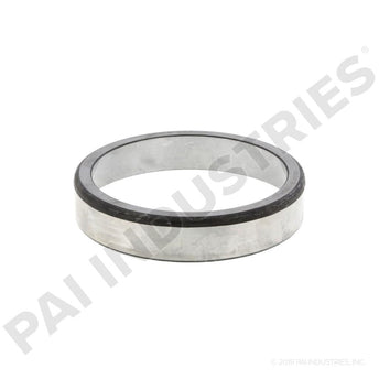 HCU-5010 Mack Cup | PAI