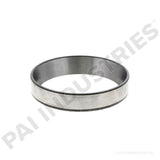 HCU-5010 Mack Cup | PAI