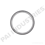 HCU-5010 Mack Cup | PAI