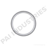 HCU-5010 Mack Cup | PAI