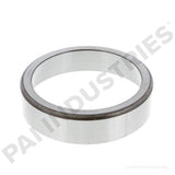 INNER WHEEL CUP