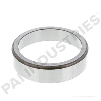 HCU-5020 Mack Inner Wheel Cup | PAI