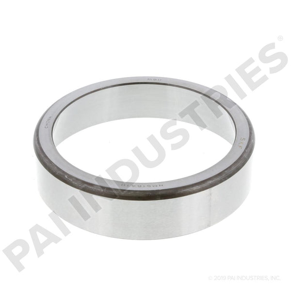 INNER WHEEL CUP