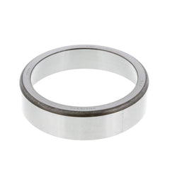 Mack TC-150 TRANSFER CASE UNIT INNER WHEEL CUP