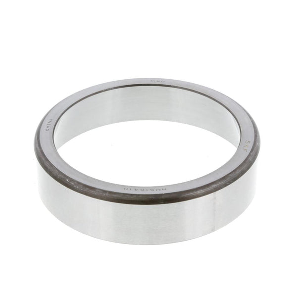 Mack TC-150 TRANSFER CASE UNIT INNER WHEEL CUP
