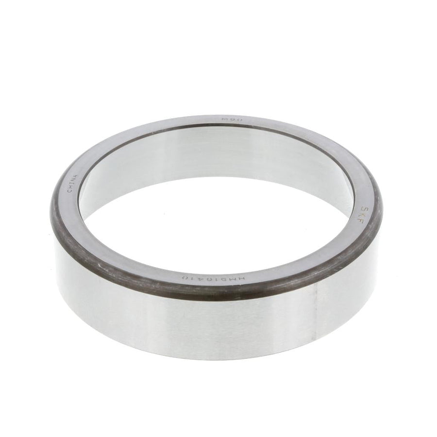 Mack TC-150 TRANSFER CASE UNIT INNER WHEEL CUP