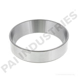 HCU-5020 Mack Inner Wheel Cup | PAI